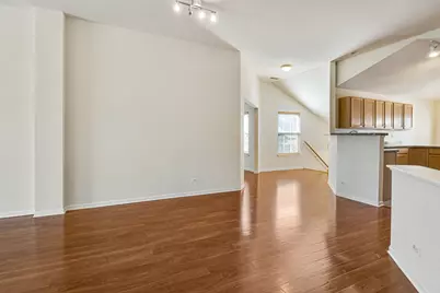 2409 Wilton Lane, Aurora, IL 60502 - Photo 8