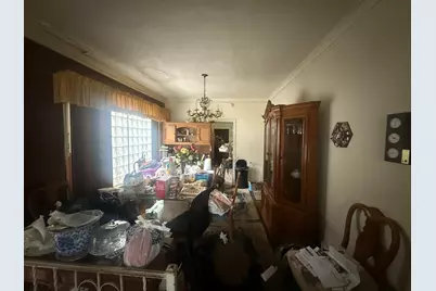 7524 S Wabash Avenue, Chicago, IL 60619 - Photo 4