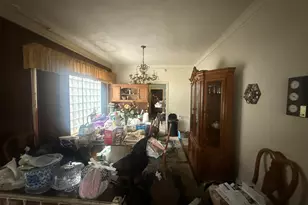 7524 S Wabash Ave, Chicago, IL 60619 - Photo 4