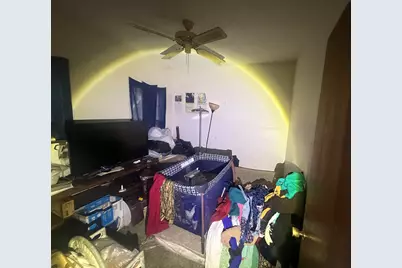 7524 S Wabash Avenue, Chicago, IL 60619 - Photo 10