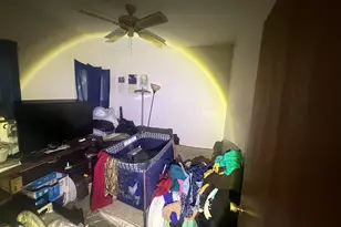 7524 S Wabash Ave, Chicago, IL 60619 - Photo 10