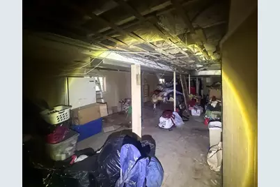 7524 S Wabash Avenue, Chicago, IL 60619 - Photo 12