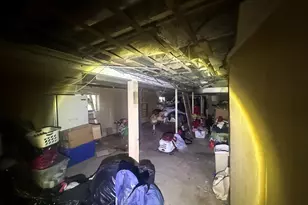 7524 S Wabash Ave, Chicago, IL 60619 - Photo 12