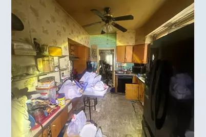 7524 S Wabash Avenue, Chicago, IL 60619 - Photo 8