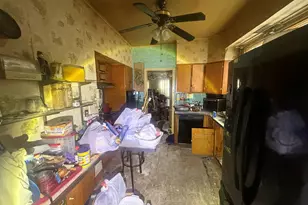 7524 S Wabash Ave, Chicago, IL 60619 - Photo 8