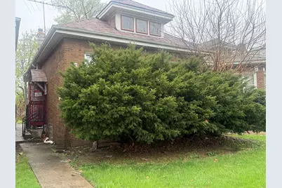 7524 S Wabash Avenue, Chicago, IL 60619 - Photo 1