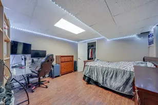 254 Bunting Ln, Bloomingdale, IL 60108 - Photo 22