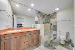 254 Bunting Ln, Bloomingdale, IL 60108 - Photo 14