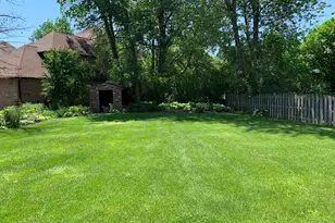 254 Bunting Ln, Bloomingdale, IL 60108 - Photo 30