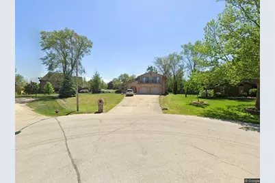 254 Bunting Lane, Bloomingdale, IL 60108 - Photo 1