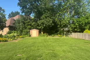254 Bunting Ln, Bloomingdale, IL 60108 - Photo 28