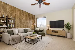 9520 S Mayfield Ave, Oak Lawn, IL 60453 - Photo 14