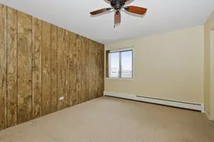 9520 S Mayfield Ave, Oak Lawn, IL 60453 - Photo 16