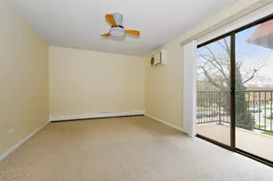 9520 S Mayfield Ave, Oak Lawn, IL 60453 - Photo 18