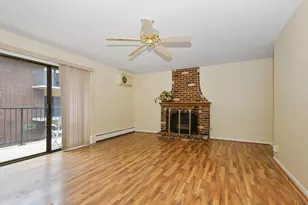 9520 S Mayfield Ave, Oak Lawn, IL 60453 - Photo 6