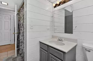 4N170 Wiant Rd, West Chicago, IL 60185 - Photo 20