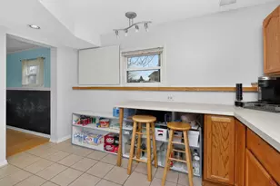 4N170 Wiant Rd, West Chicago, IL 60185 - Photo 18