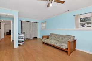 4N170 Wiant Rd, West Chicago, IL 60185 - Photo 16