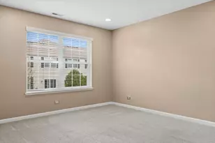 9965 Cummings St, Huntley, IL 60142 - Photo 12