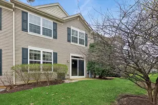 9965 Cummings St, Huntley, IL 60142 - Photo 20