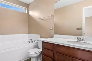 9965 Cummings St, Huntley, IL 60142 - Photo 18