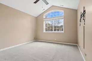 9965 Cummings St, Huntley, IL 60142 - Photo 16