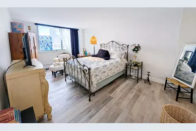 40 N Tower Road #6G, Oak Brook, IL 60523 - Photo 10