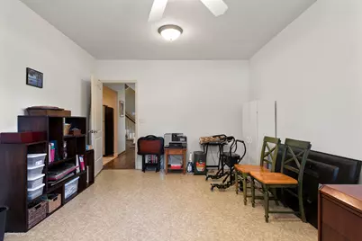 4759 Crest Court, Waukegan, IL 60087 - Photo 22