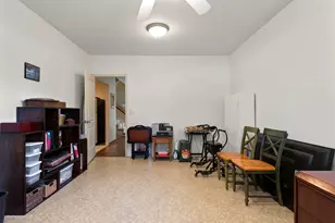 4759 Crest Ct, Waukegan, IL 60087 - Photo 22