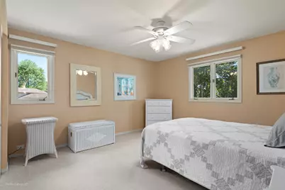 4759 Crest Court, Waukegan, IL 60087 - Photo 18