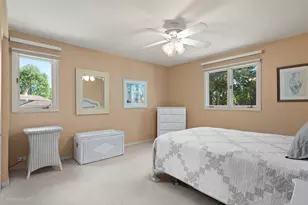 4759 Crest Ct, Waukegan, IL 60087 - Photo 18