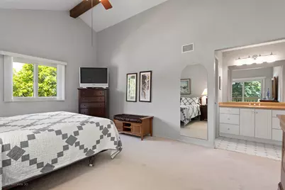 4759 Crest Court, Waukegan, IL 60087 - Photo 12