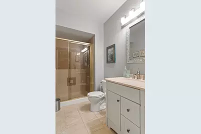 4759 Crest Court, Waukegan, IL 60087 - Photo 24