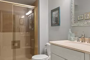 4759 Crest Ct, Waukegan, IL 60087 - Photo 24