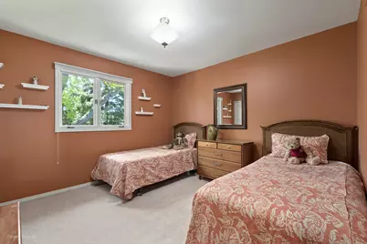 4759 Crest Court, Waukegan, IL 60087 - Photo 14