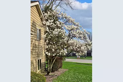 4759 Crest Court, Waukegan, IL 60087 - Photo 34