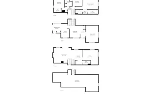 4759 Crest Ct, Waukegan, IL 60087 - Photo 26