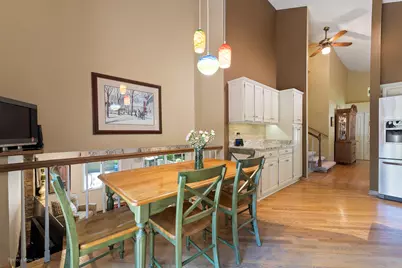 4759 Crest Court, Waukegan, IL 60087 - Photo 10
