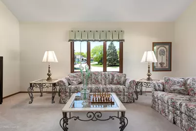 4759 Crest Court, Waukegan, IL 60087 - Photo 4