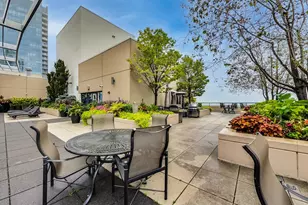 201 N Westshore Dr, Chicago, IL 60601 - Photo 40