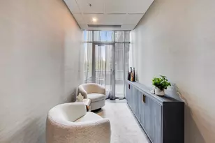 201 N Westshore Dr, Chicago, IL 60601 - Photo 34