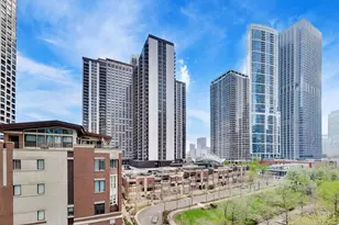 201 N Westshore Dr, Chicago, IL 60601 - Photo 44