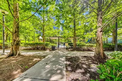 201 N Westshore Drive #801, Chicago, IL 60601 - Photo 46