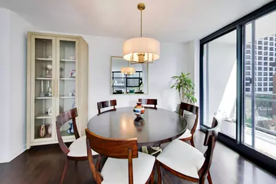 201 N Westshore Drive #801, Chicago, IL 60601 - Photo 8