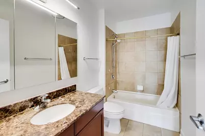 201 N Westshore Drive #801, Chicago, IL 60601 - Photo 30