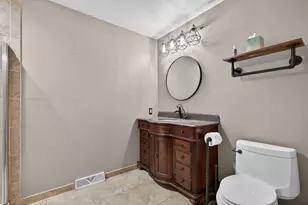 314 Plum St, Lake in the Hills, IL 60156 - Photo 22