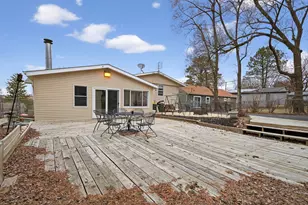 314 Plum St, Lake in the Hills, IL 60156 - Photo 30