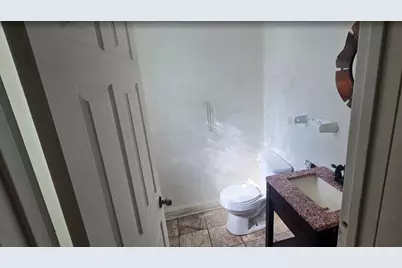 6826 S Parnell Avenue, Chicago, IL 60621 - Photo 10