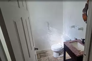 6826 S Parnell Ave, Chicago, IL 60621 - Photo 10