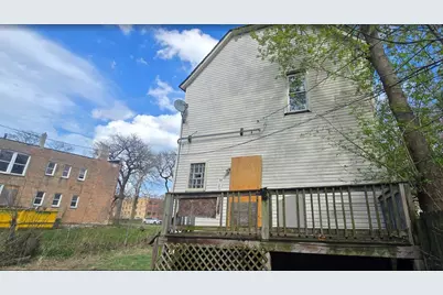6826 S Parnell Avenue, Chicago, IL 60621 - Photo 2